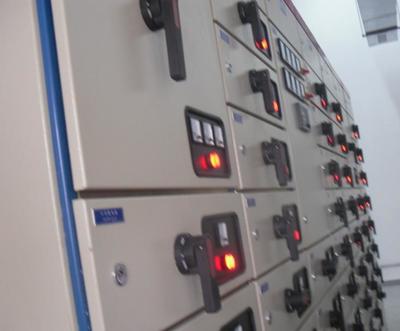 慧聰網(wǎng)控制按鈕的功能解析與用戶體驗(yàn)優(yōu)化