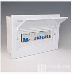 重慶高低壓配電柜生產廠 優質電箱、配電箱、配電柜與控制按鈕供應