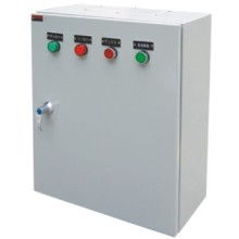 重慶竹智多謀工藝品廠 木雕藝術(shù)與紅木文化的傳承者