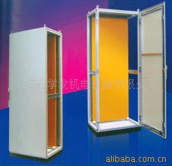 上海前學(xué)發(fā)機電設(shè)備配電箱產(chǎn)品系列概覽