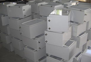 供應正宗304不銹鋼船用配電箱外殼 價格、廠家與圖片全解析